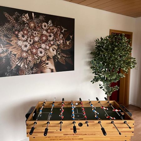 Apartamento Zumglueckfrei Passau Exterior foto